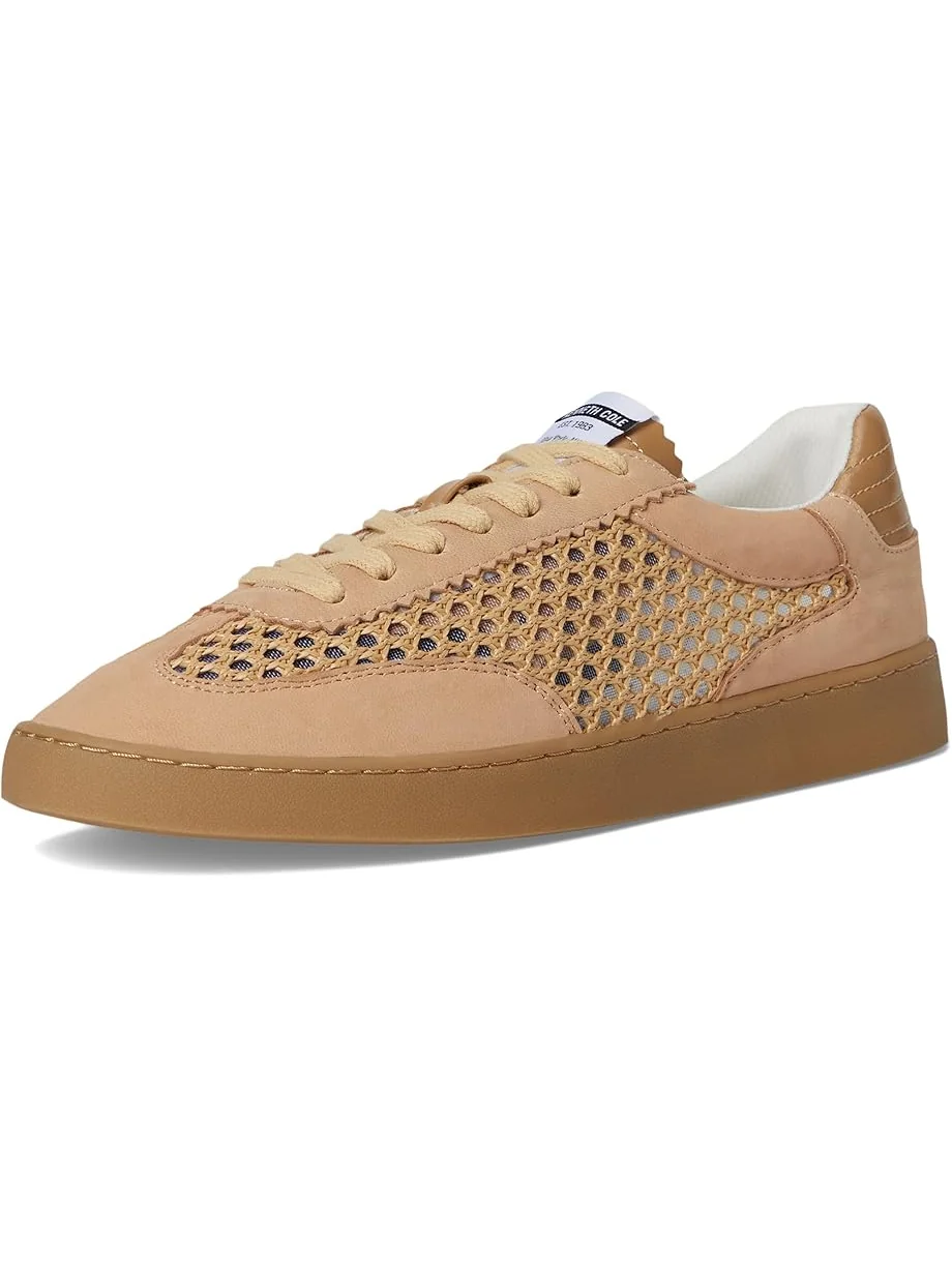 Женские кроссовки Kenneth Cole New York Sam, Natural Mesh — 7