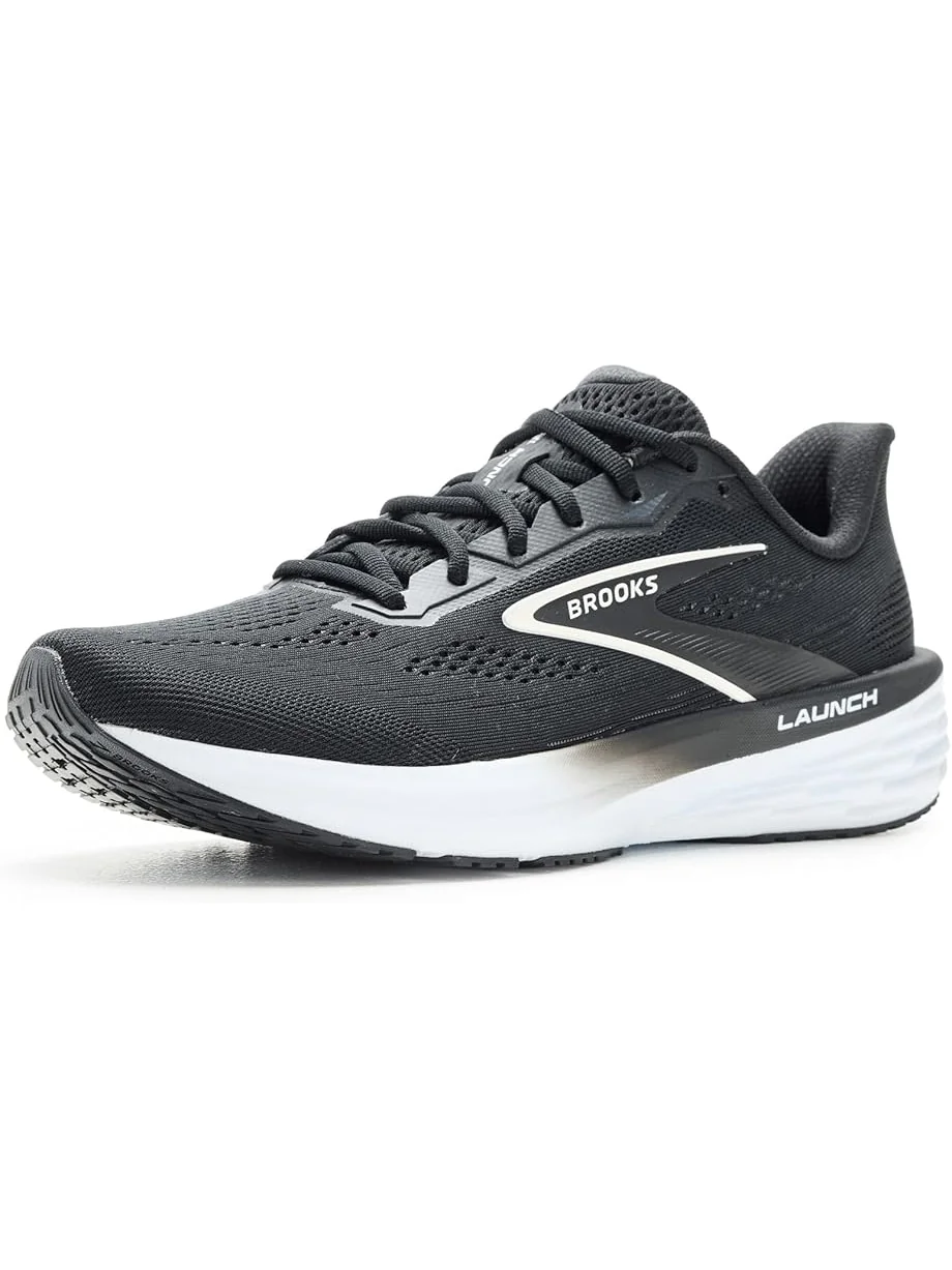Мужские кроссовки Brooks Launch 12 — 1