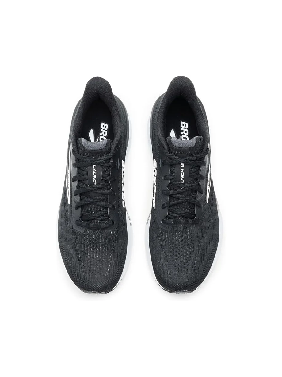 Мужские кроссовки Brooks Launch 12 — 2