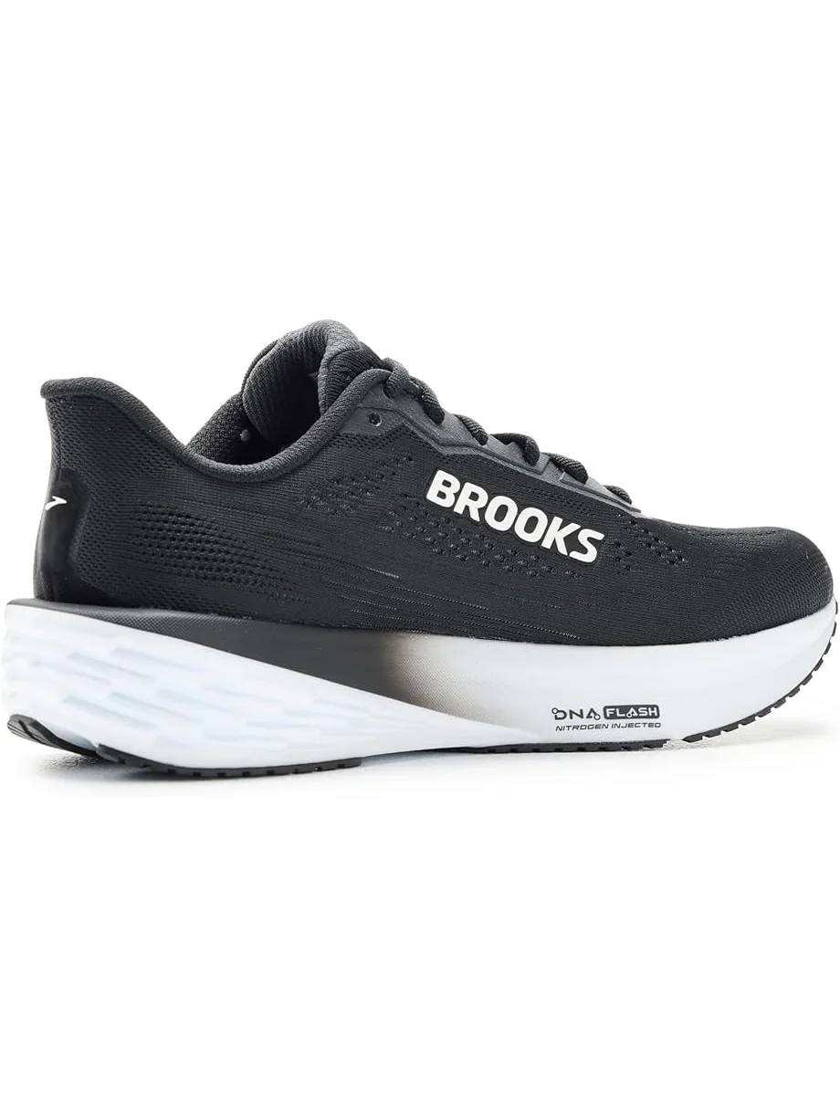 Мужские кроссовки Brooks Launch 12 — 3