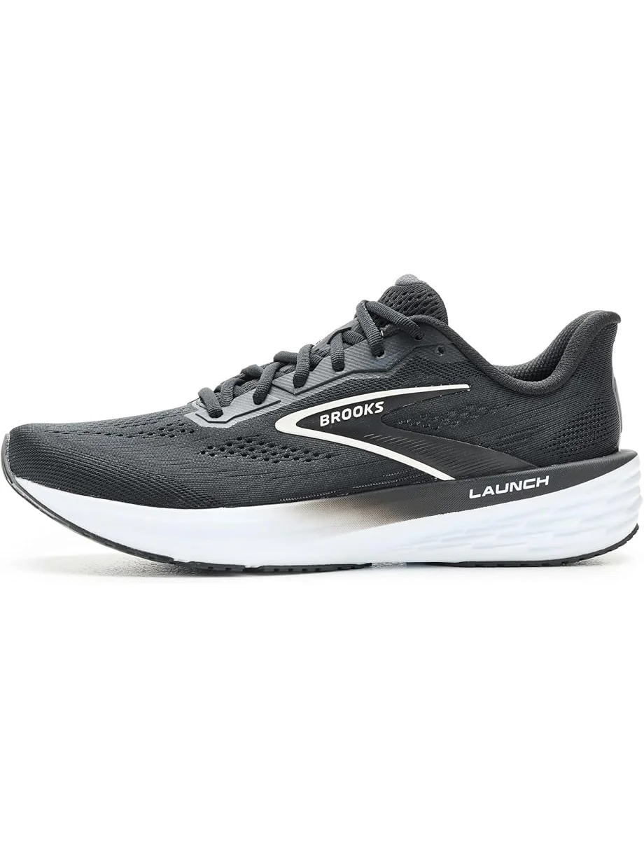 Мужские кроссовки Brooks Launch 12 — 4