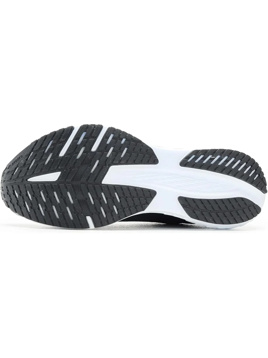 Мужские кроссовки Brooks Launch 12 — 5