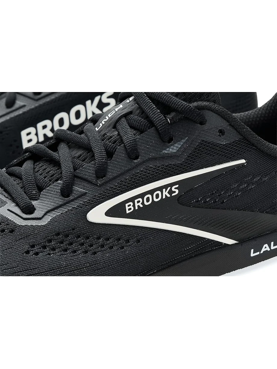 Мужские кроссовки Brooks Launch 12 — 6