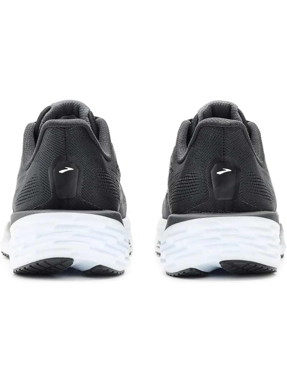Мужские кроссовки Brooks Launch 12 — 7