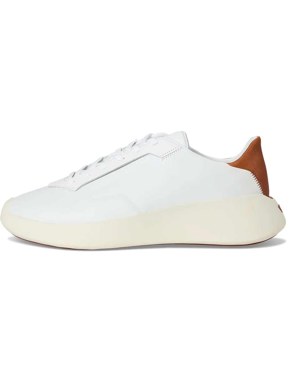 Женские кроссовки Wolf & Shepherd Toro Classic — 4