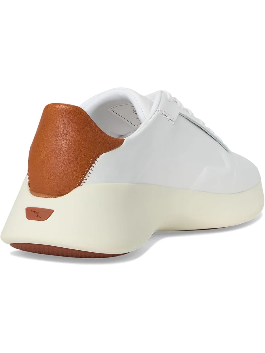 Женские кроссовки Wolf & Shepherd Toro Classic — 5