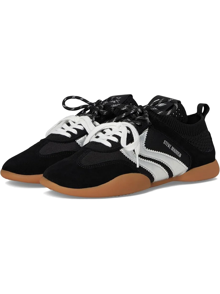 Женские кроссовки Steve Madden Reboot — 1