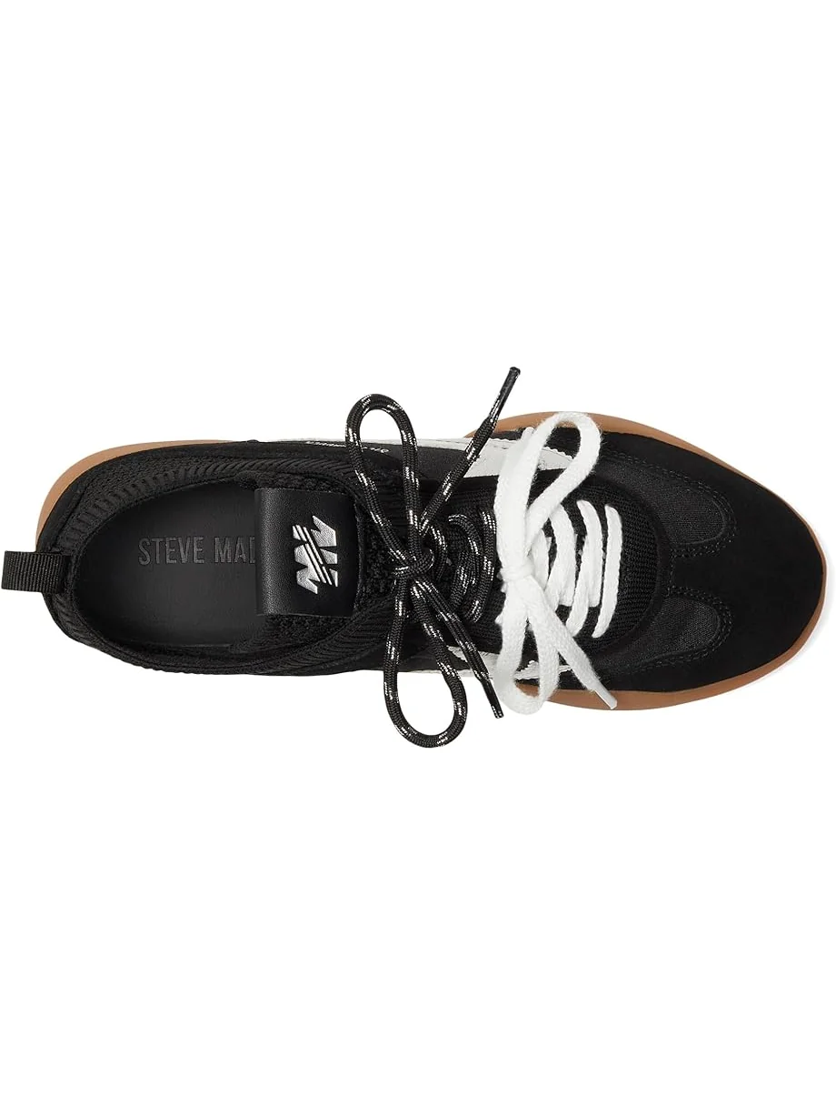 Женские кроссовки Steve Madden Reboot — 2