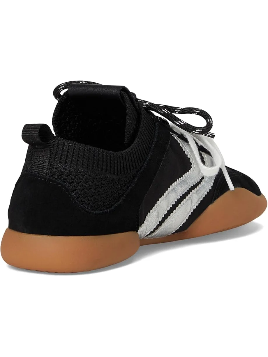 Женские кроссовки Steve Madden Reboot — 5
