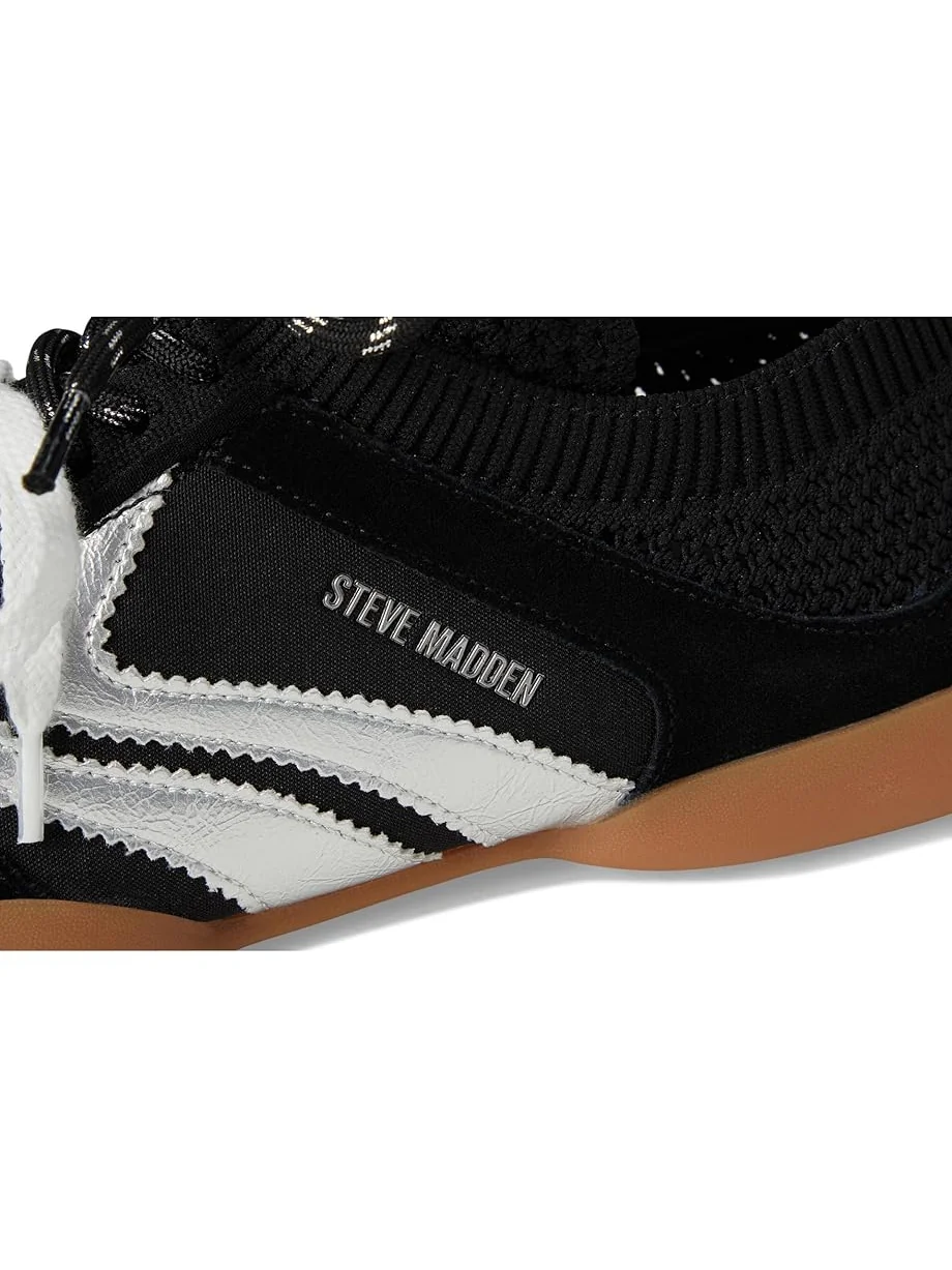Женские кроссовки Steve Madden Reboot — 6