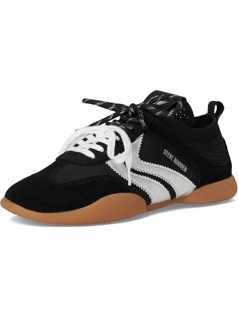 Женские кроссовки Steve Madden Reboot — 7