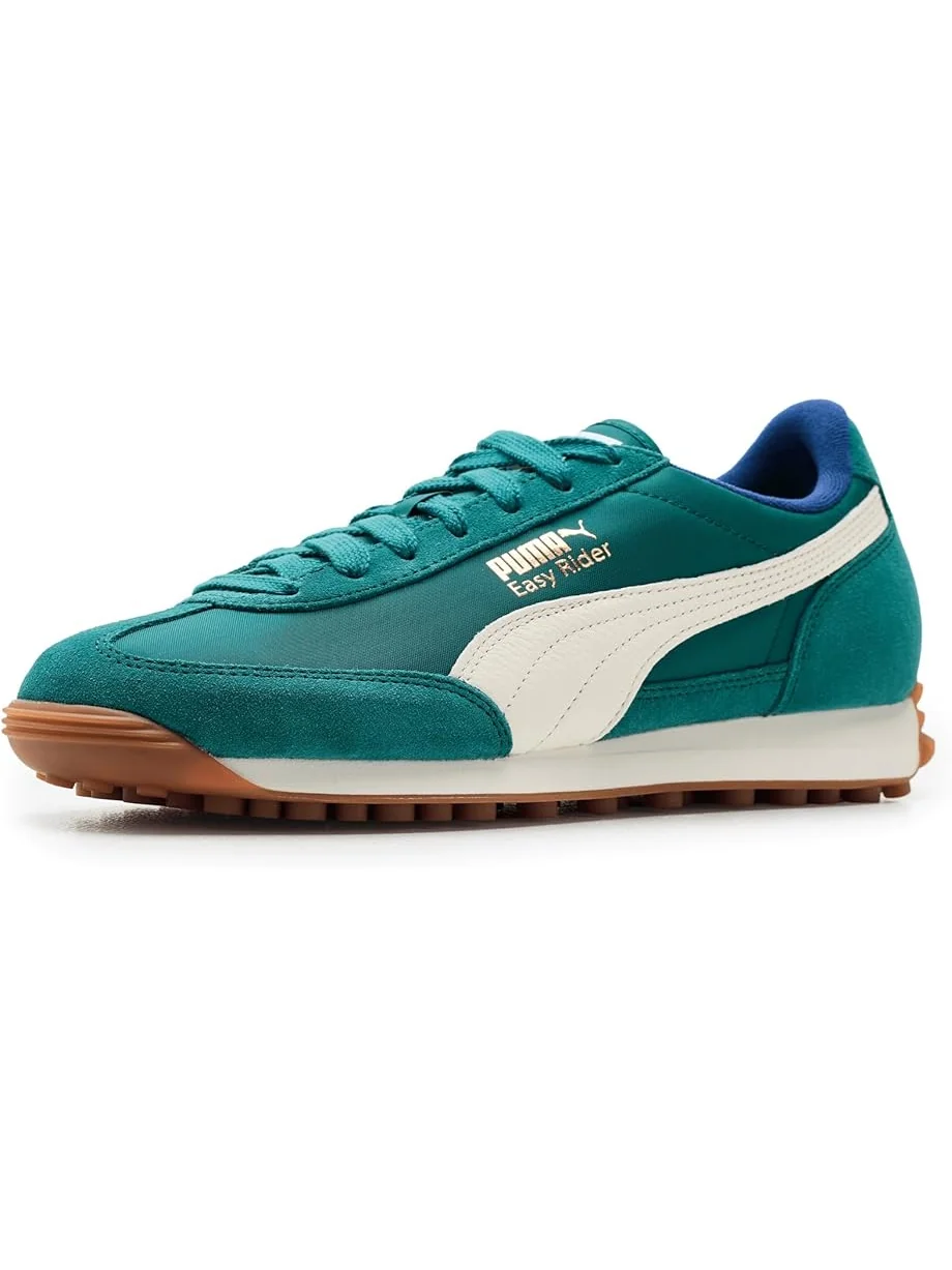 Мужские кроссовки PUMA Easy Rider Vintage — 1