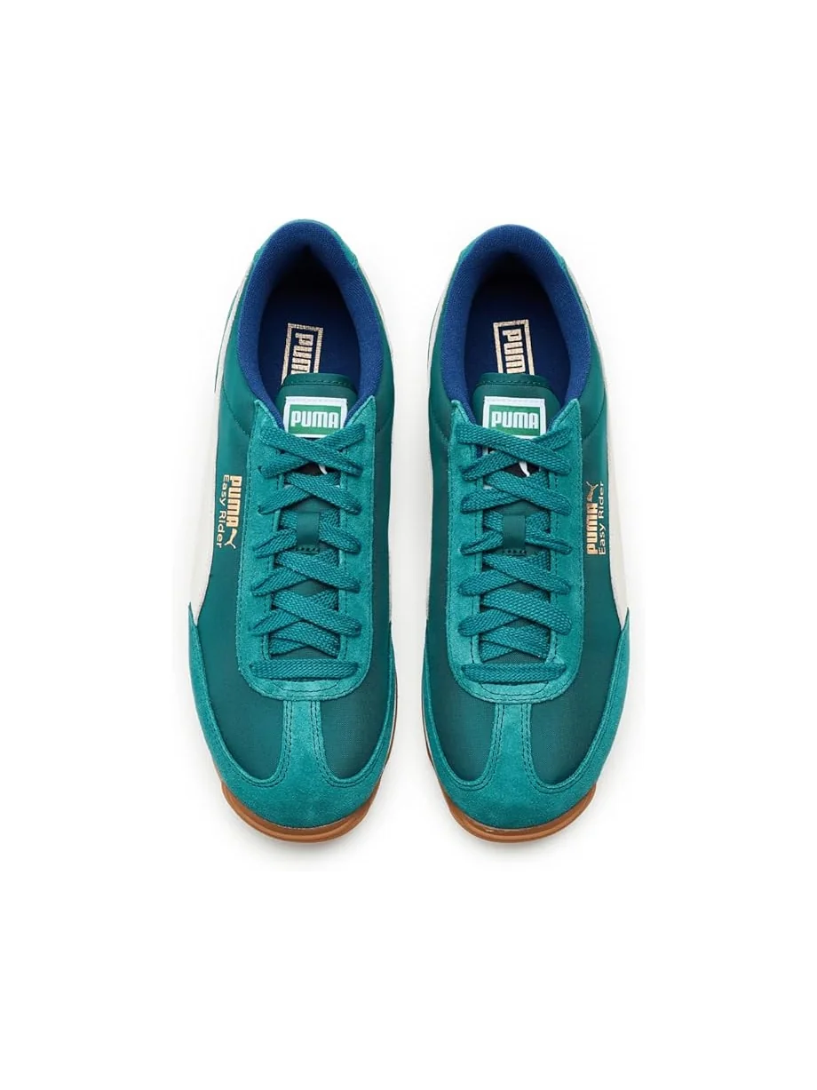 Мужские кроссовки PUMA Easy Rider Vintage — 2