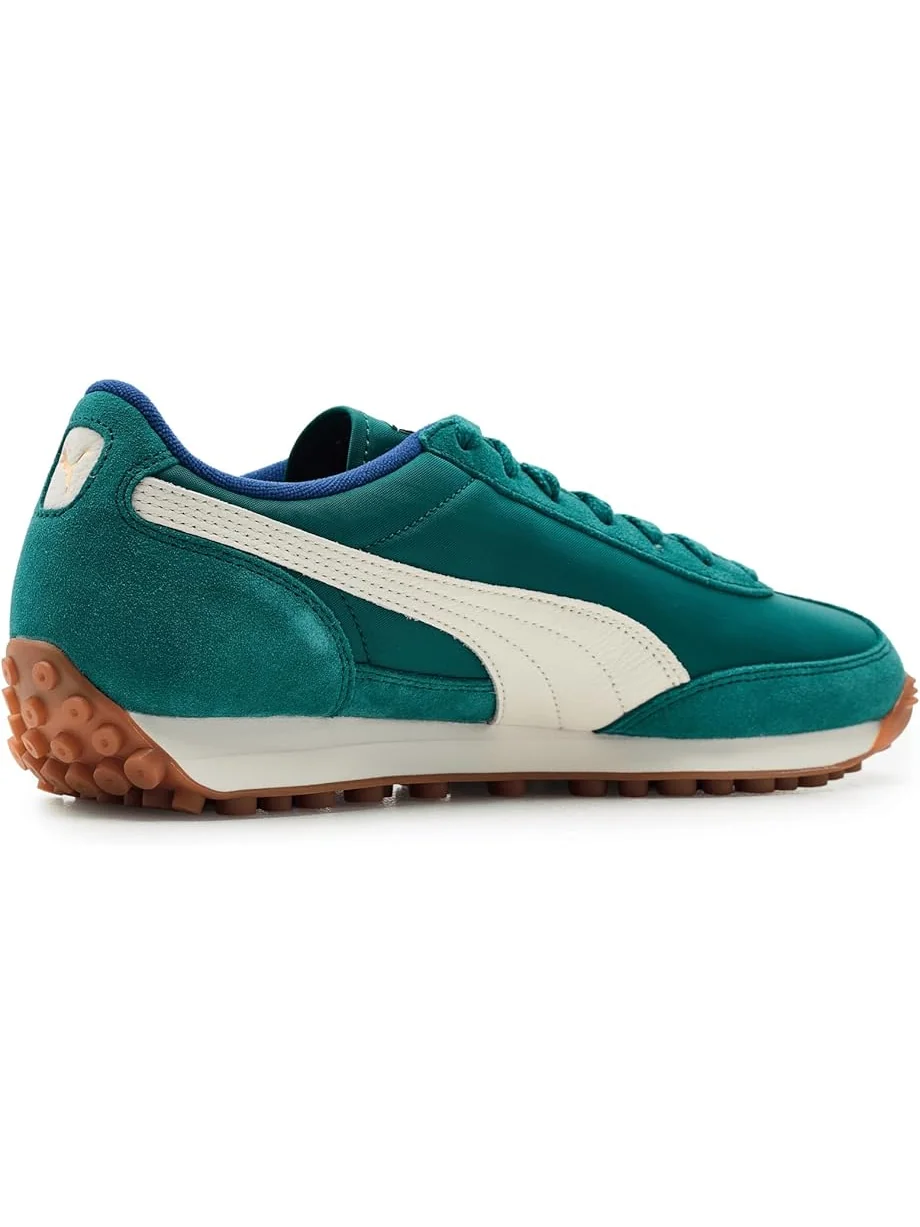 Мужские кроссовки PUMA Easy Rider Vintage — 3