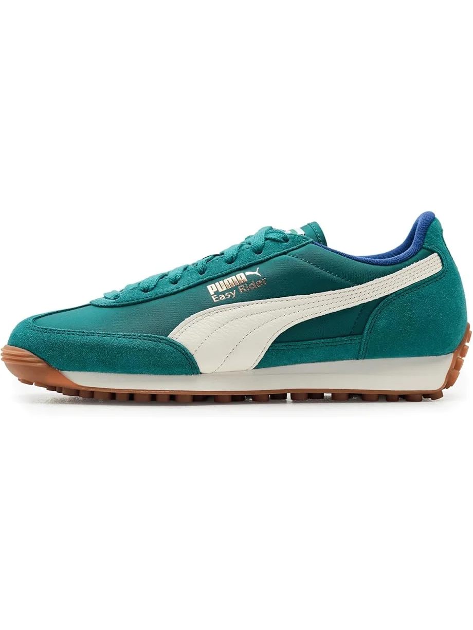 Мужские кроссовки PUMA Easy Rider Vintage — 4