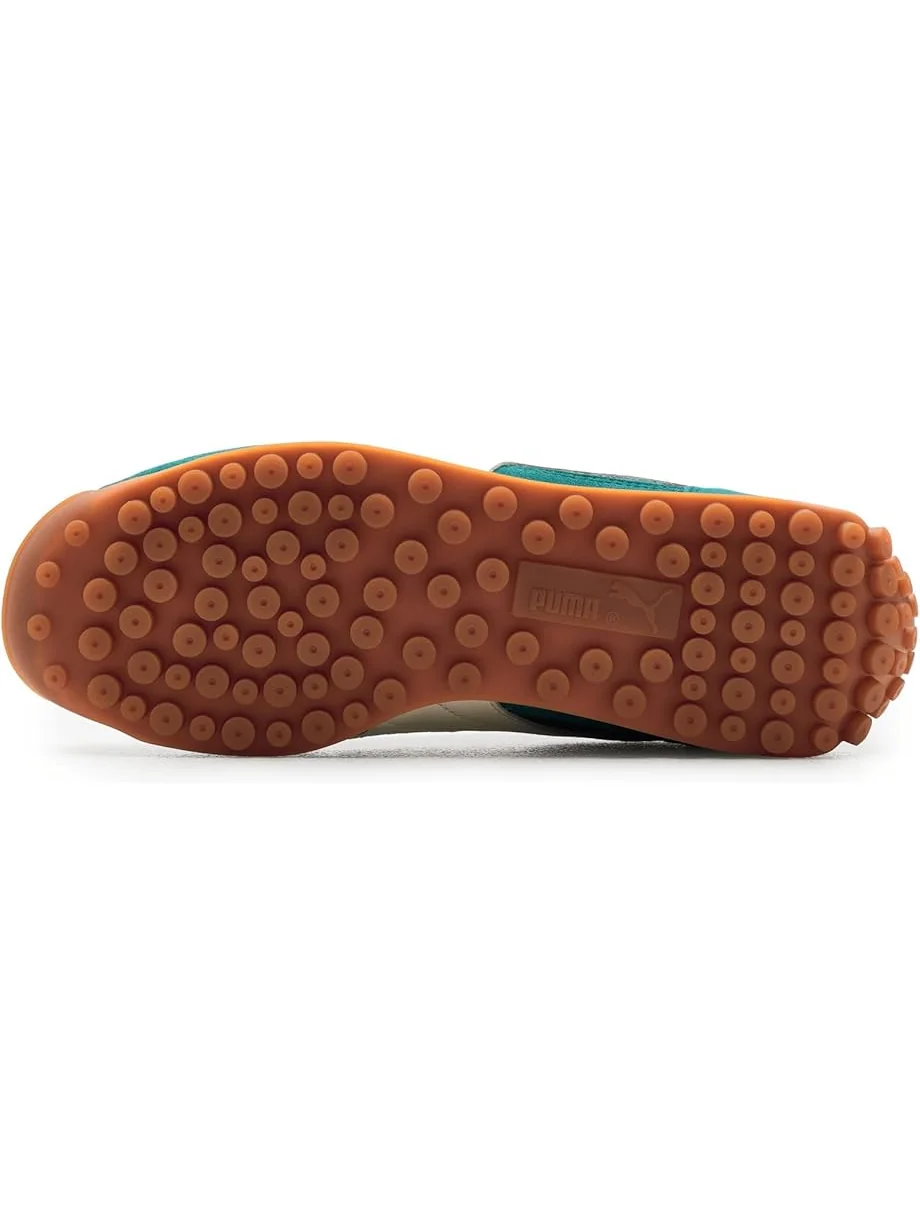 Мужские кроссовки PUMA Easy Rider Vintage — 5