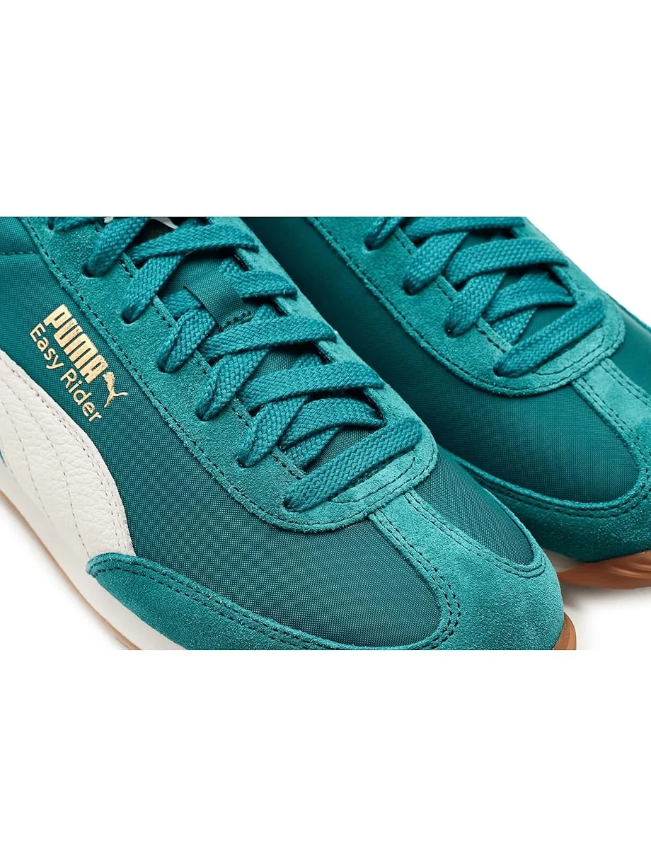 Мужские кроссовки PUMA Easy Rider Vintage — 6