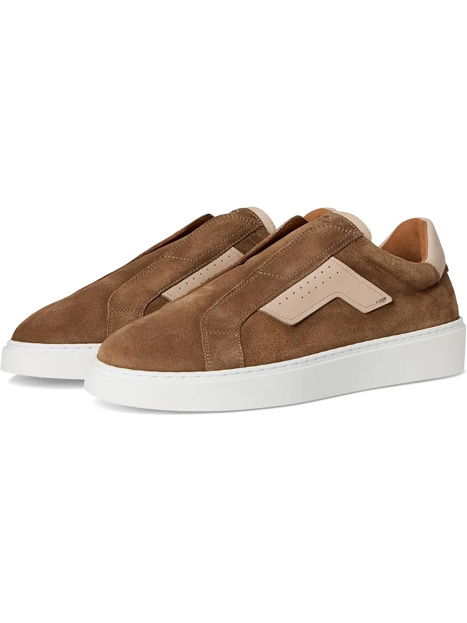 Мужские кроссовки Magnanni Phoenix Slip — 1