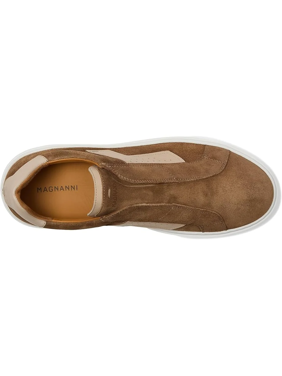 Мужские кроссовки Magnanni Phoenix Slip — 2