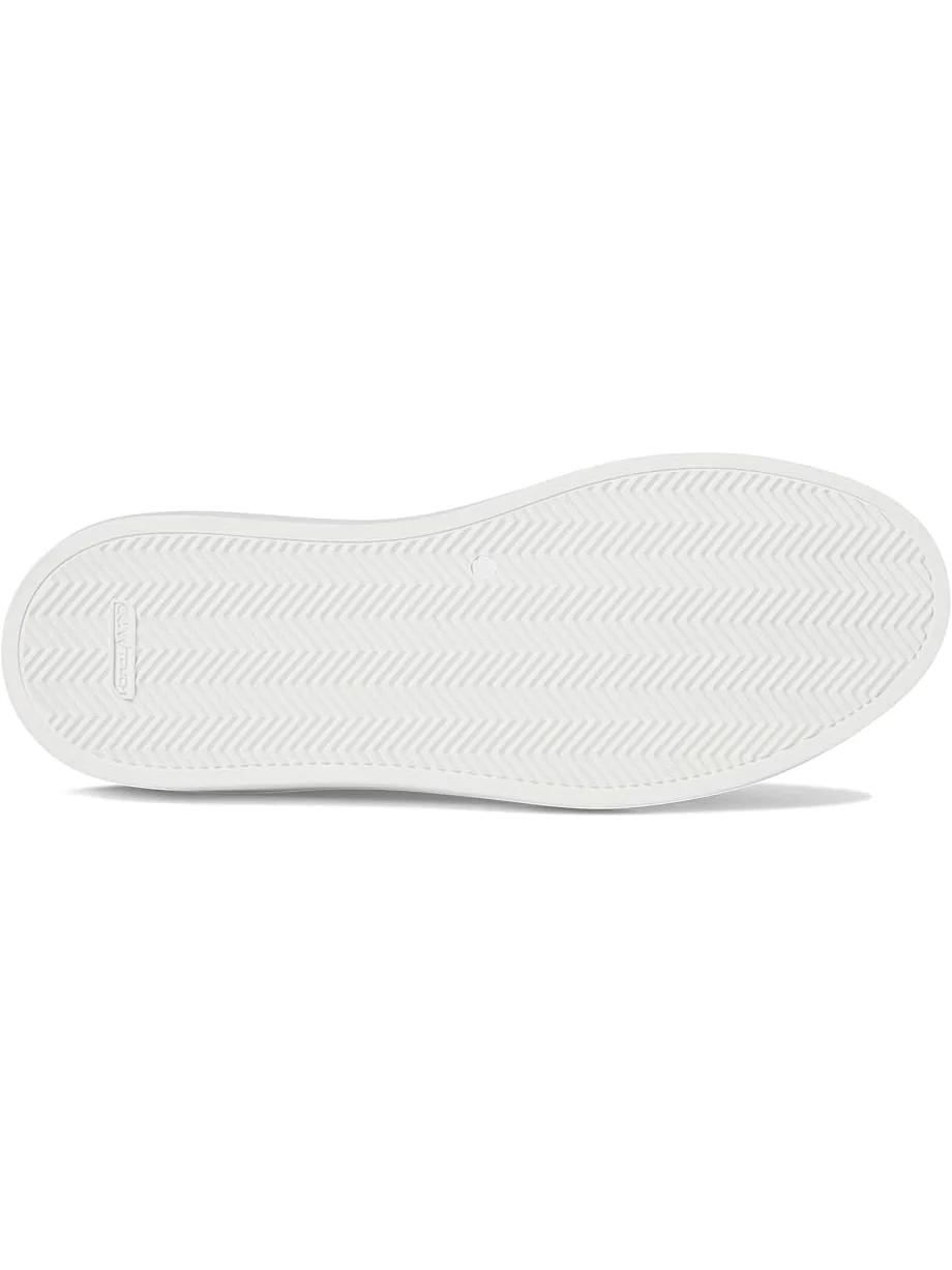 Мужские кроссовки Magnanni Phoenix Slip — 3