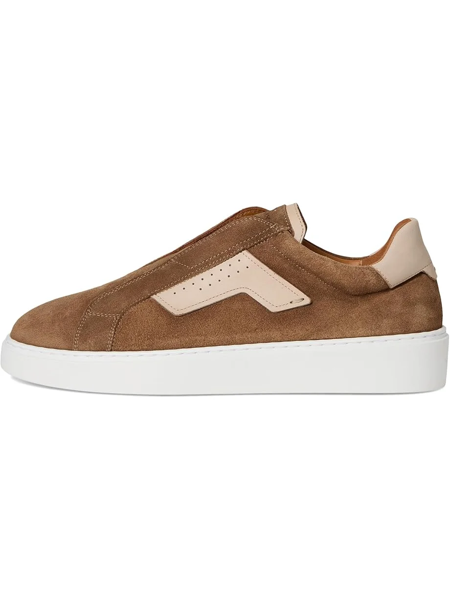 Мужские кроссовки Magnanni Phoenix Slip — 4