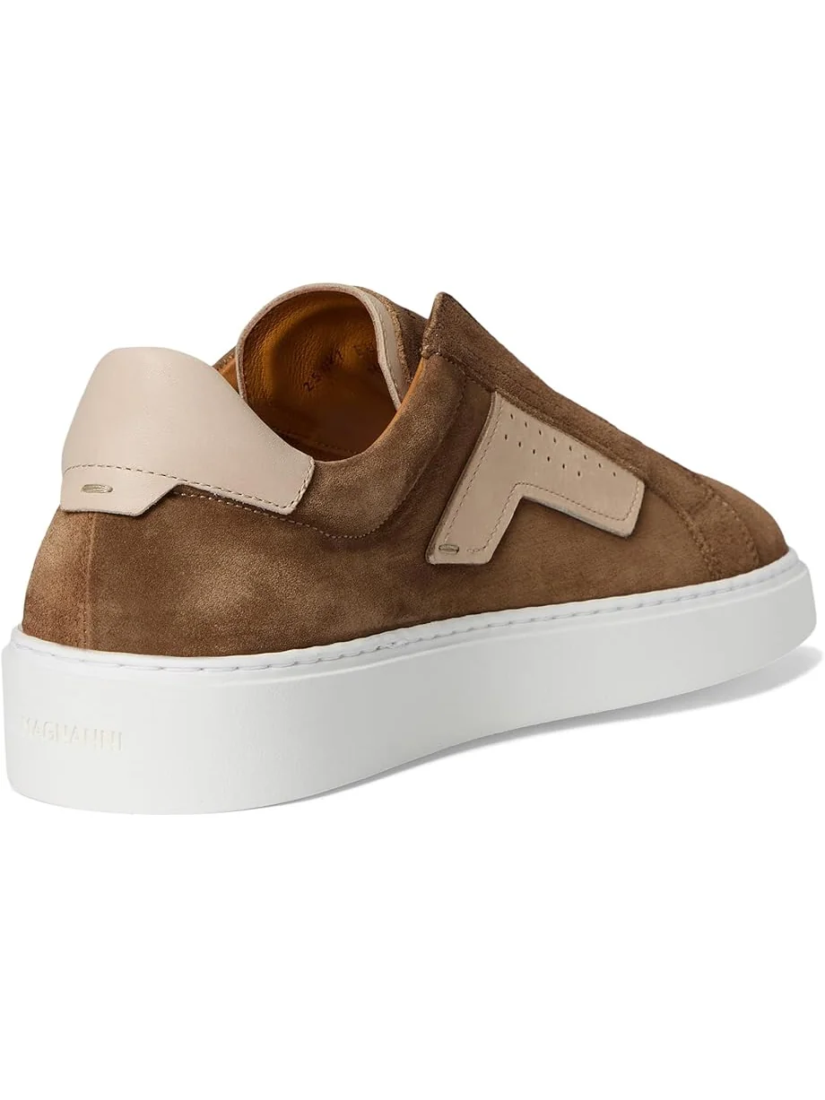 Мужские кроссовки Magnanni Phoenix Slip — 5