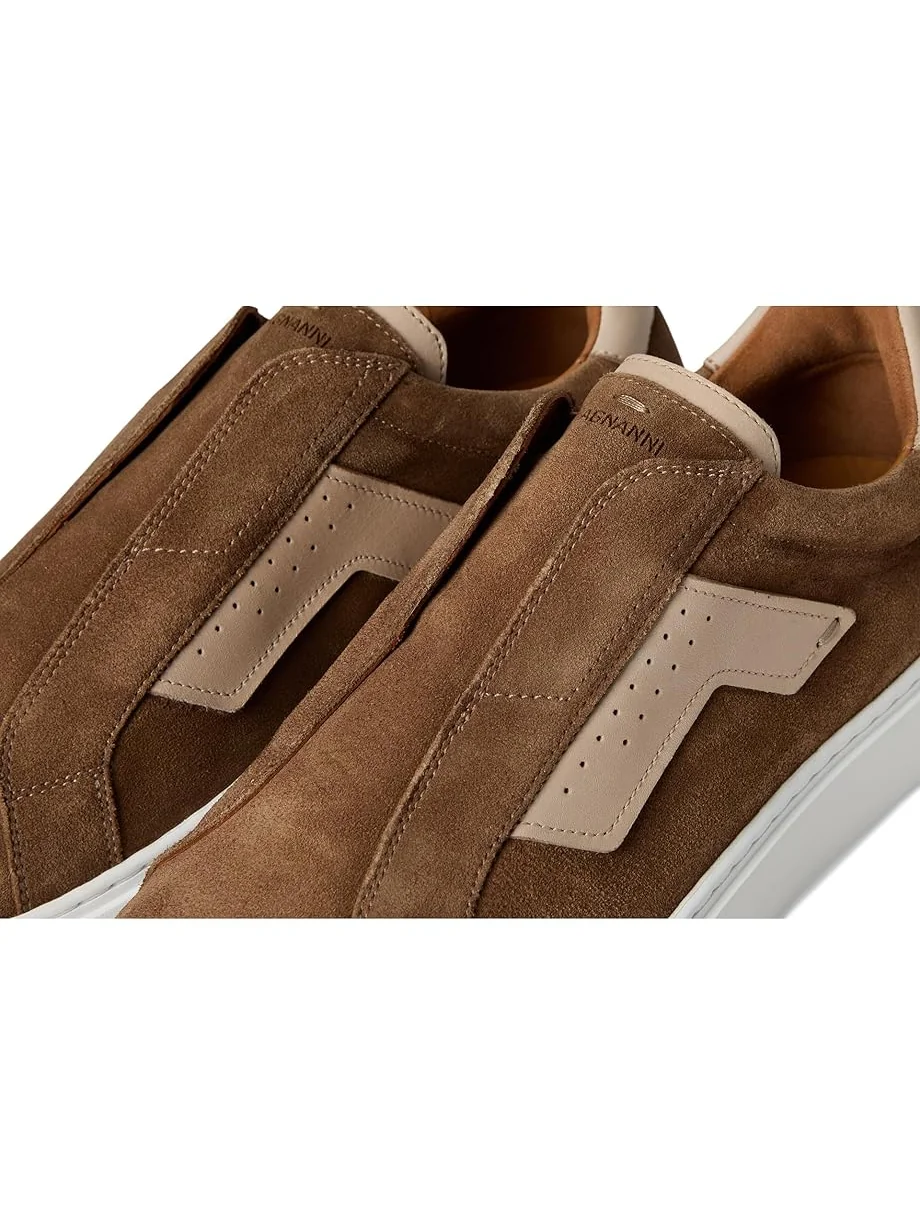 Мужские кроссовки Magnanni Phoenix Slip — 6
