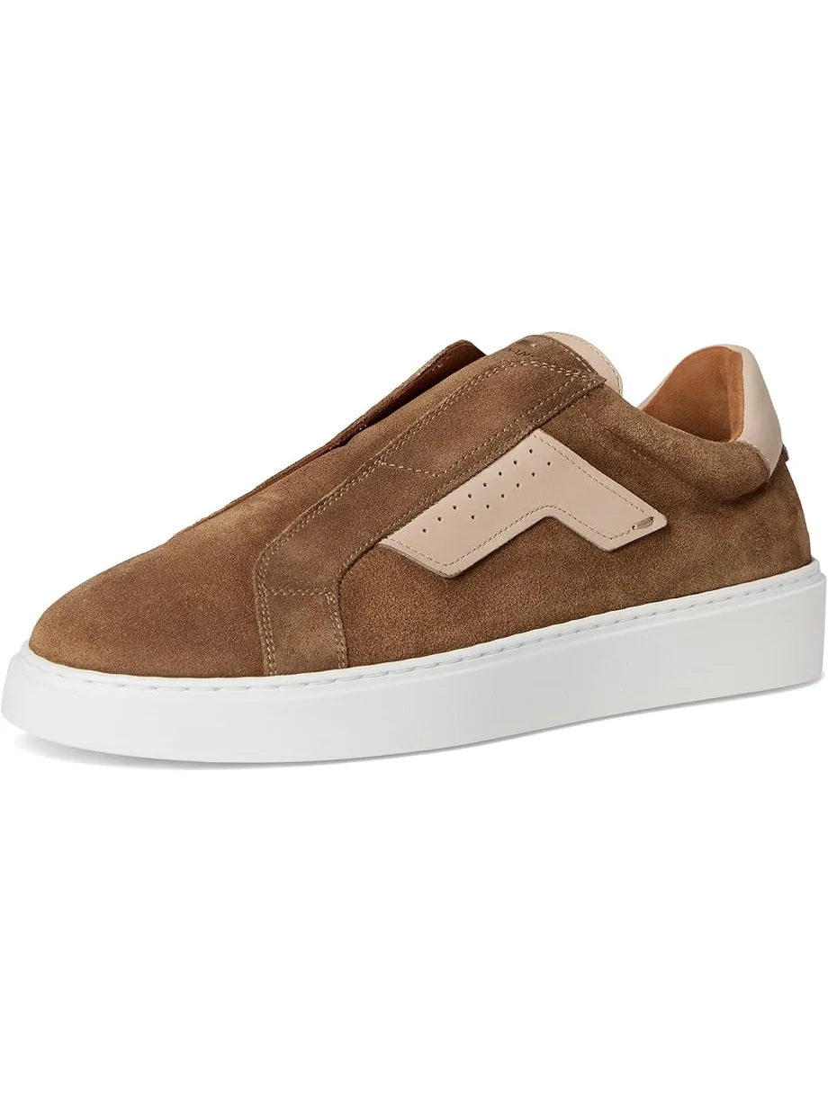 Мужские кроссовки Magnanni Phoenix Slip — 7