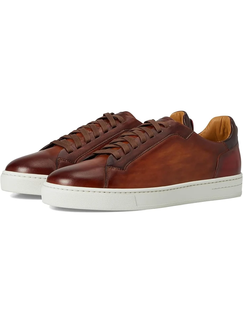 Мужские кроссовки Magnanni Eu Amadeo — 1