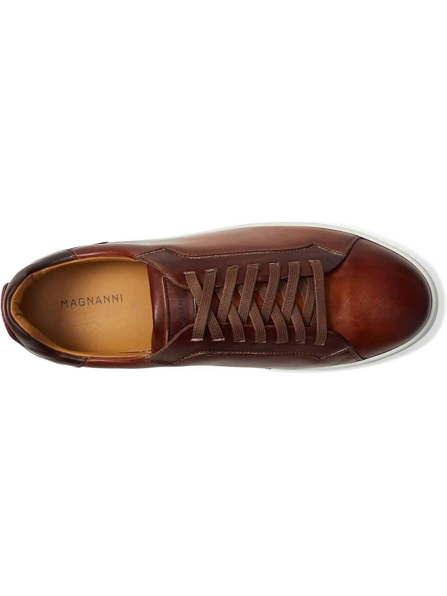 Мужские кроссовки Magnanni Eu Amadeo — 2