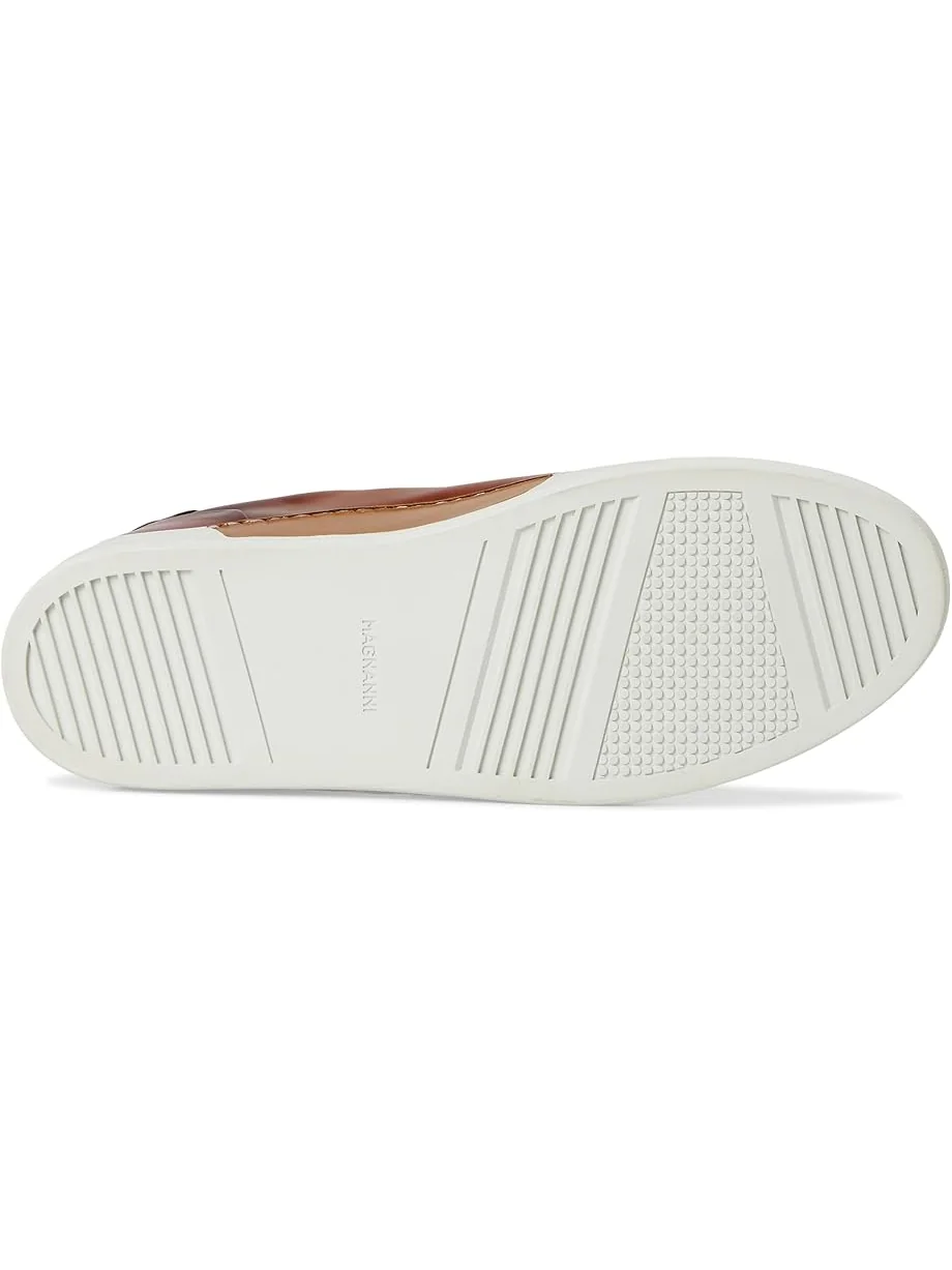 Мужские кроссовки Magnanni Eu Amadeo — 3