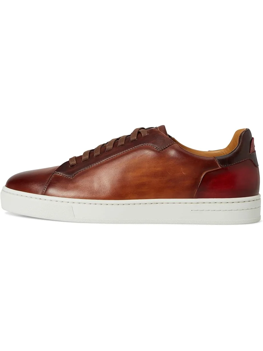 Мужские кроссовки Magnanni Eu Amadeo — 4
