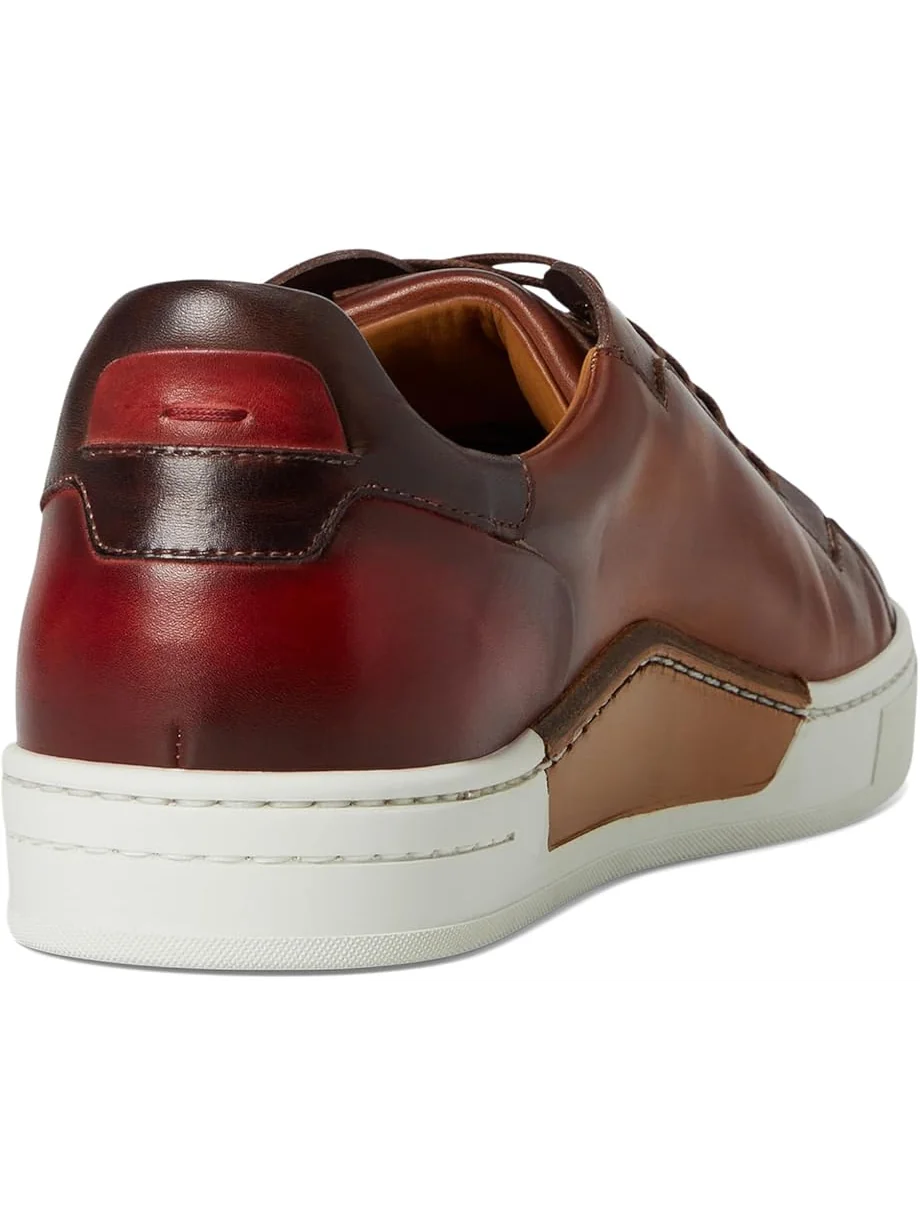 Мужские кроссовки Magnanni Eu Amadeo — 5