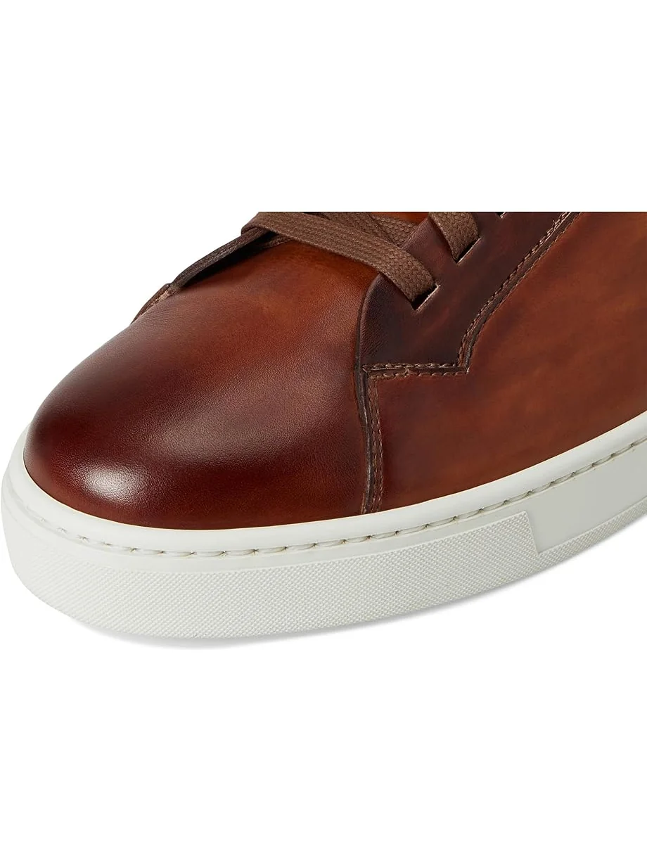 Мужские кроссовки Magnanni Eu Amadeo — 6