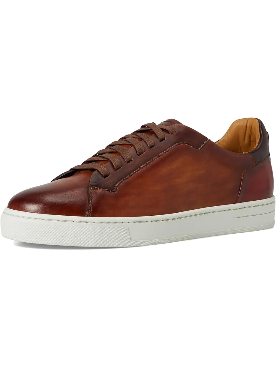Мужские кроссовки Magnanni Eu Amadeo — 7