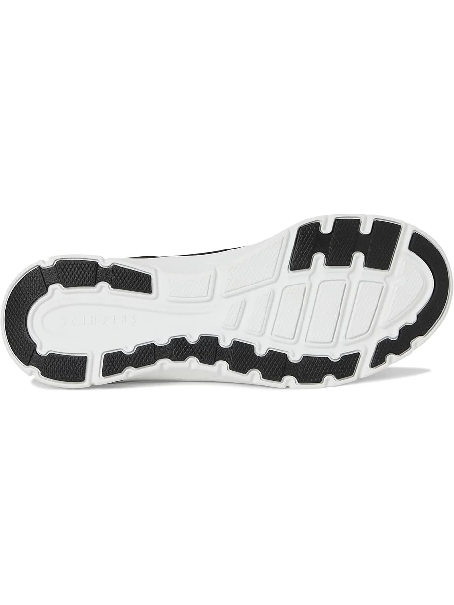 Женские лоферы SKECHERS Arch Fit Refine 2.0 Cascade — 3
