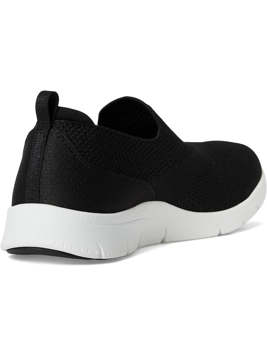 Женские лоферы SKECHERS Arch Fit Refine 2.0 Cascade — 5