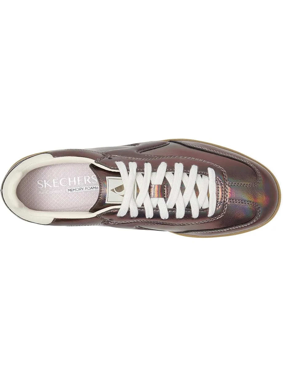 Женские кроссовки SKECHERS Hotshot - True Iridescence — 2