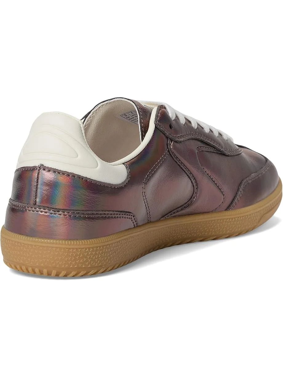 Женские кроссовки SKECHERS Hotshot - True Iridescence — 5