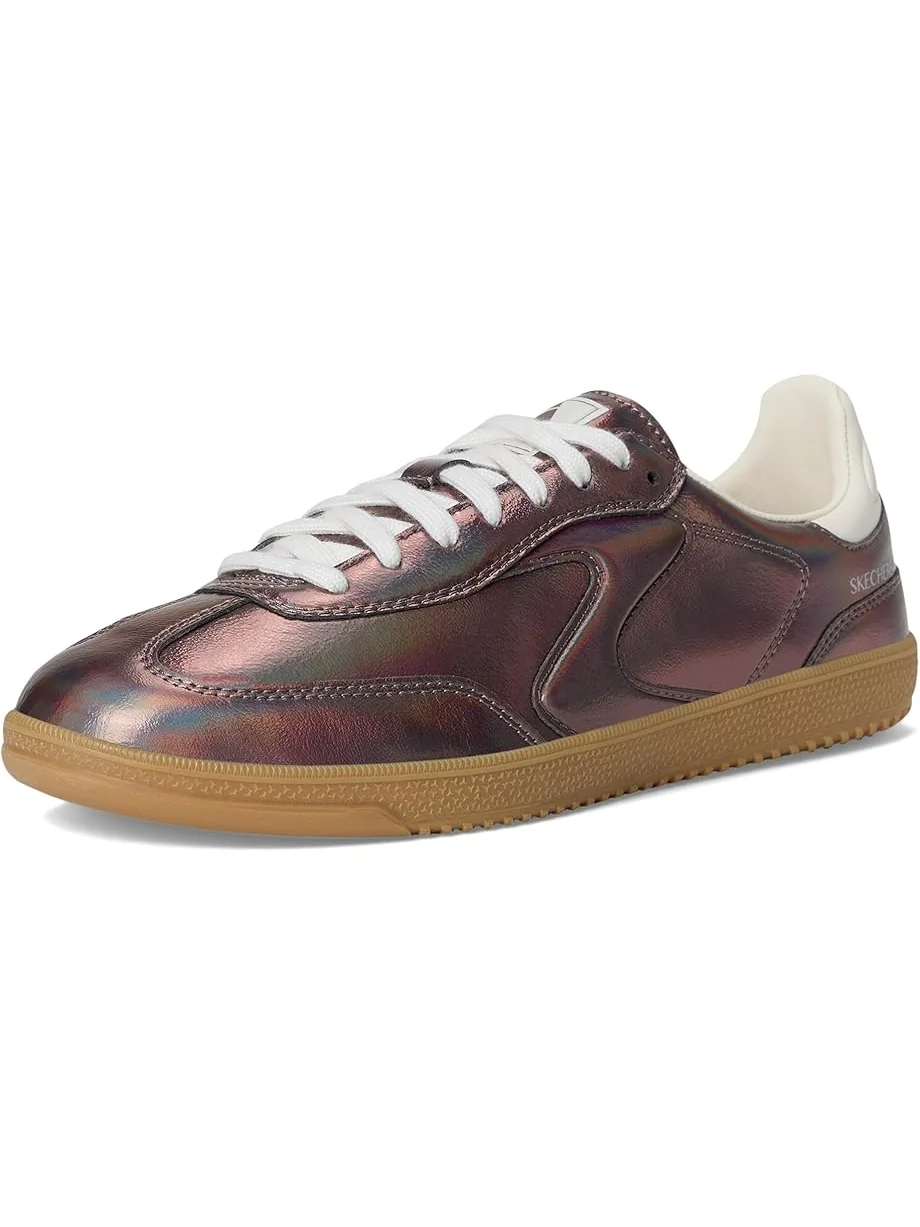 Женские кроссовки SKECHERS Hotshot - True Iridescence — 7