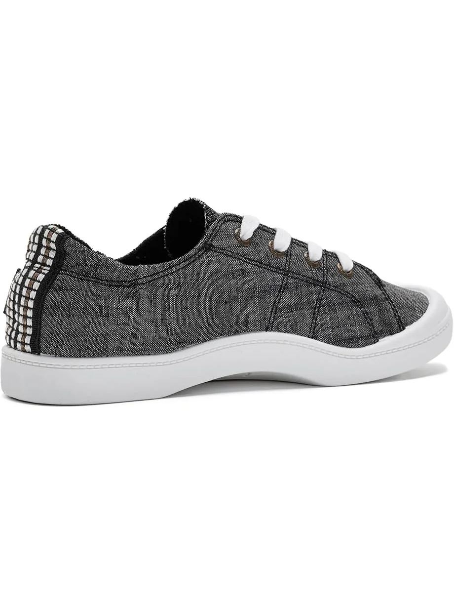 Женские кроссовки Roxy Bayshore Plus II — 3