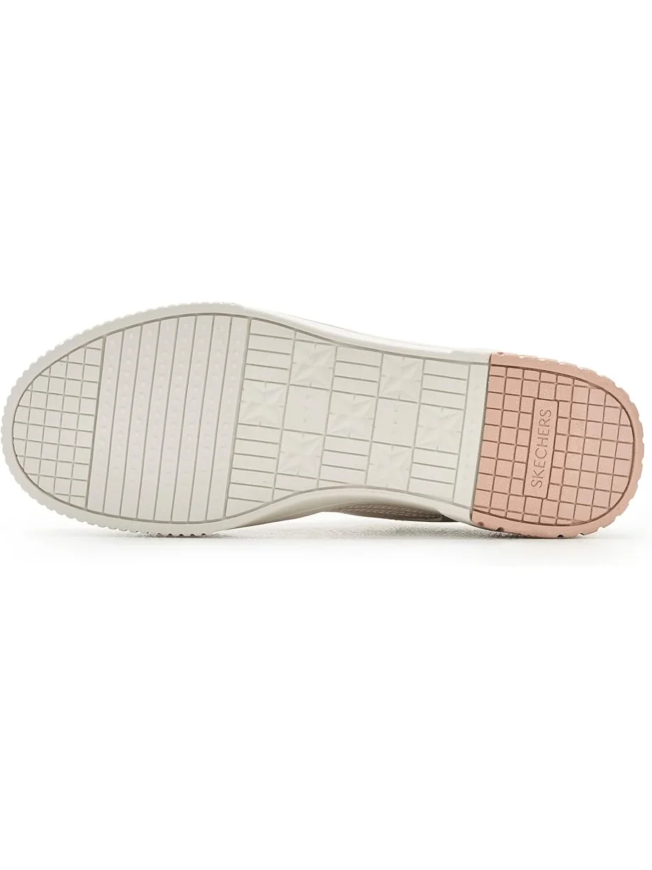 Женские кроссовки SKECHERS Jade Luminous Spark — 5