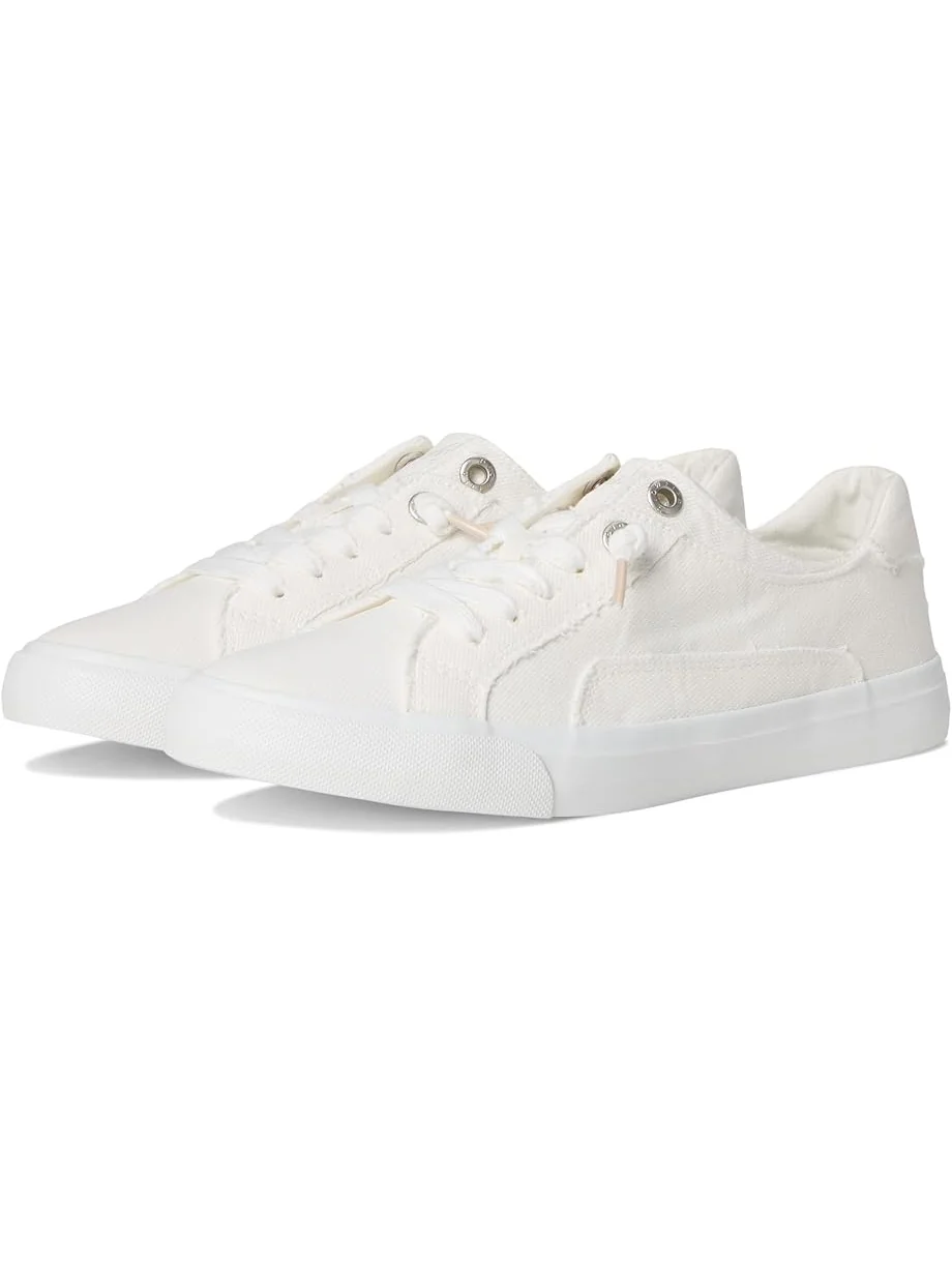 Женские кроссовки Blowfish Malibu Martina Too Lace-Up — 1