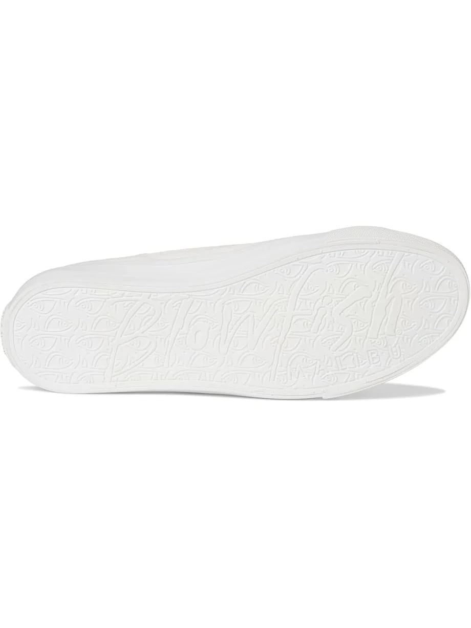 Женские кроссовки Blowfish Malibu Martina Too Lace-Up — 3