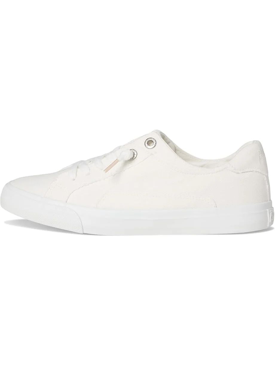Женские кроссовки Blowfish Malibu Martina Too Lace-Up — 4