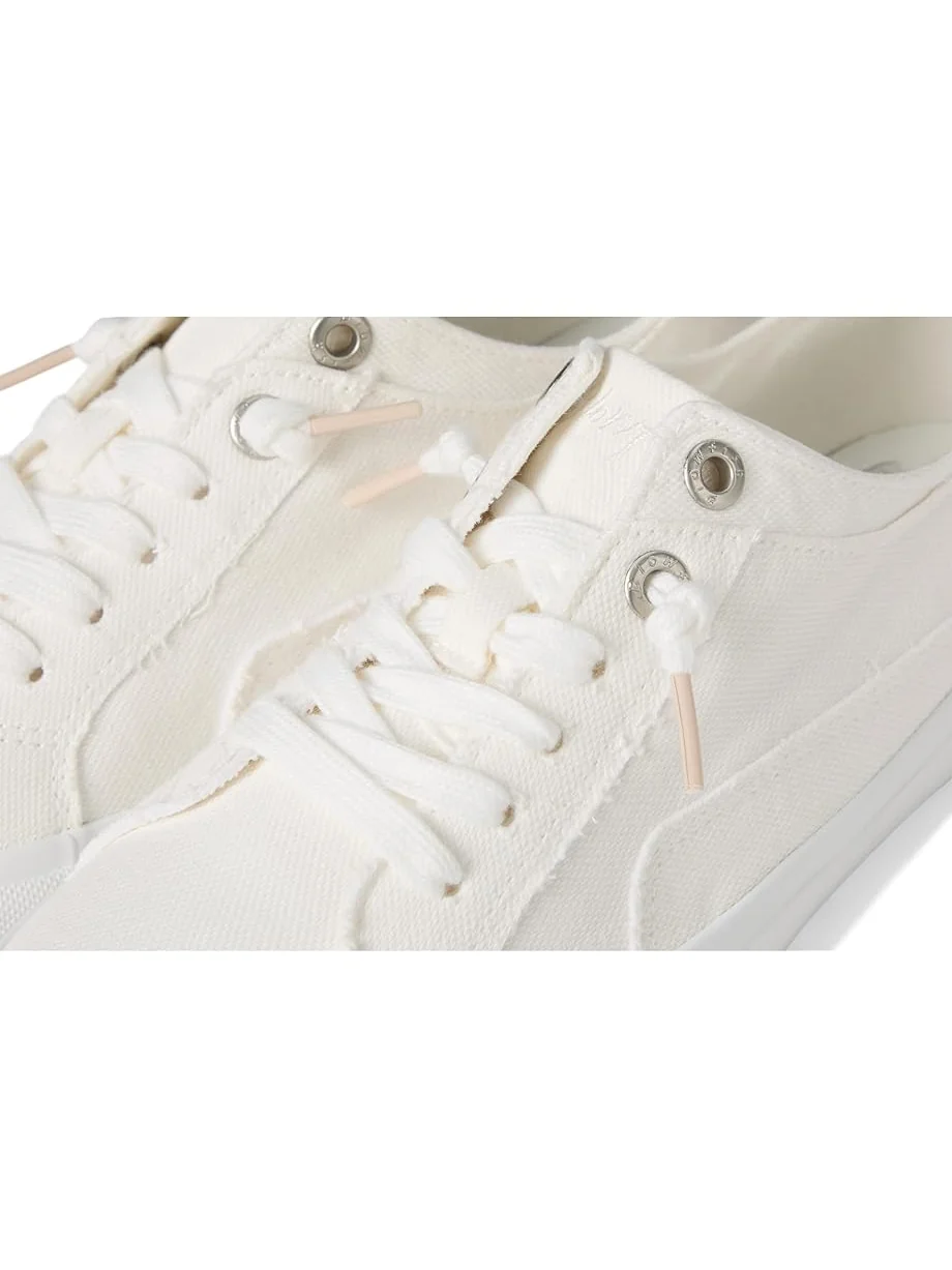 Женские кроссовки Blowfish Malibu Martina Too Lace-Up — 6