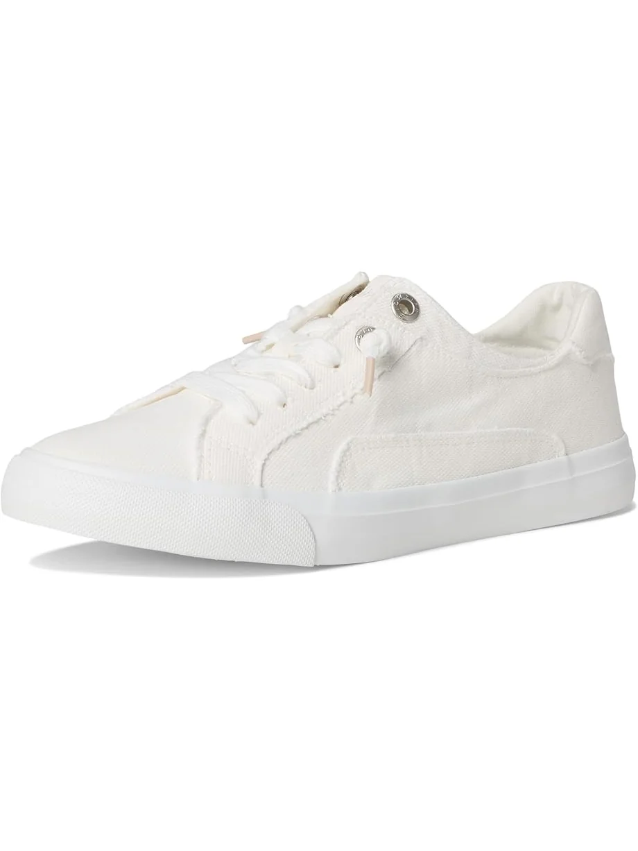 Женские кроссовки Blowfish Malibu Martina Too Lace-Up — 7