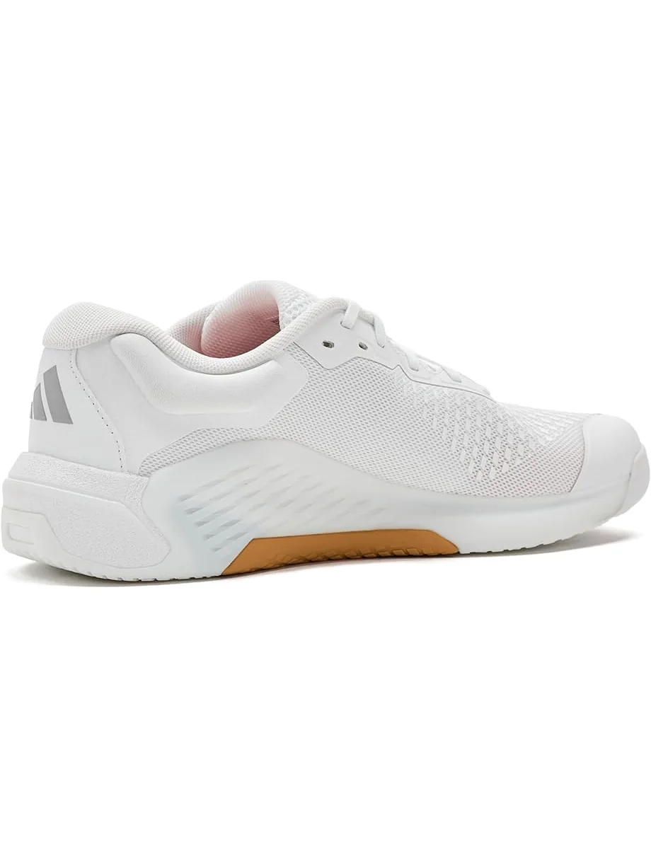 Мужские кроссовки для тренировок Adidas Dropset 4 Power Trainer — 2
