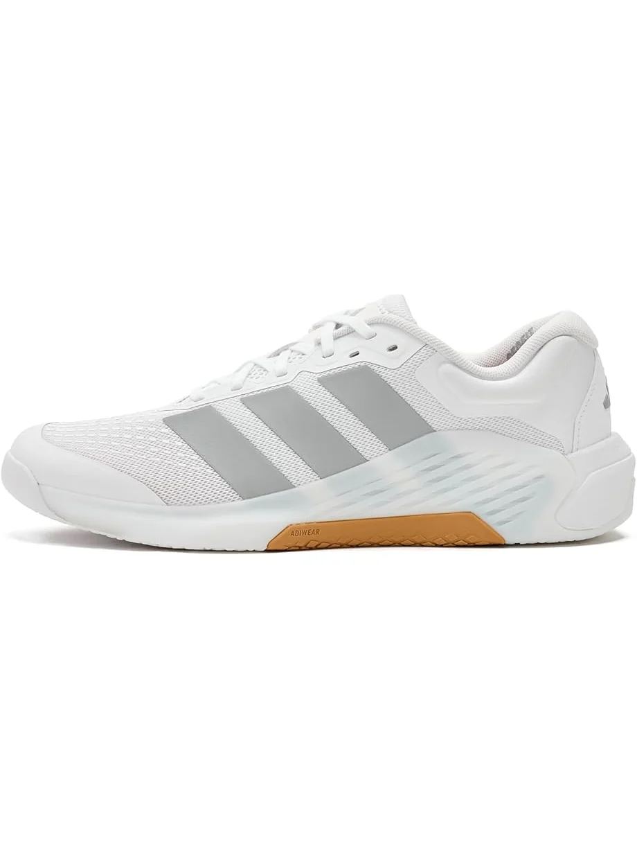 Мужские кроссовки для тренировок Adidas Dropset 4 Power Trainer — 3