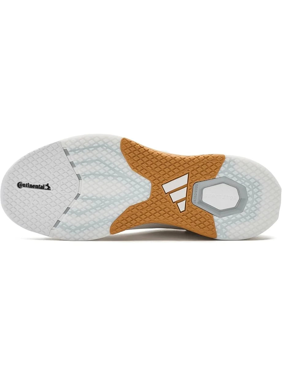 Мужские кроссовки для тренировок Adidas Dropset 4 Power Trainer — 4